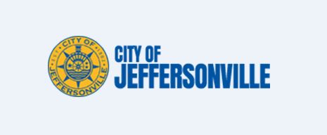city of Jeffersonville