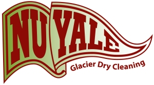 NuYale-Logo_new