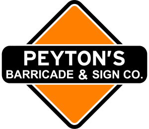 Peyton Barricade with Color