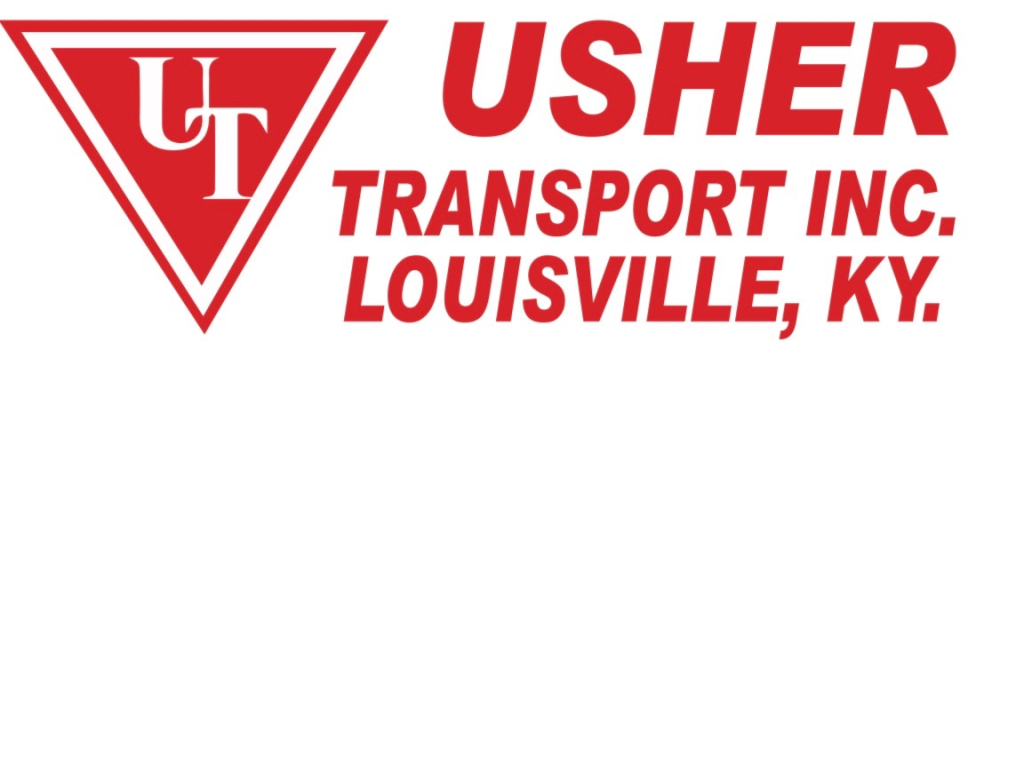 Usher Transport